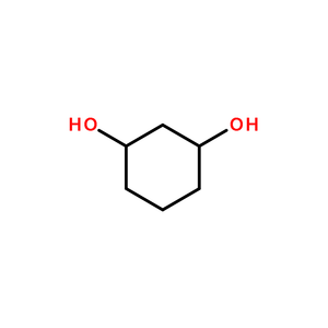 1,3-环己二醇,98%