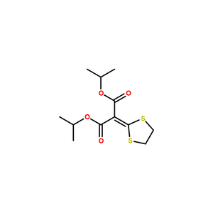 稻瘟灵标准溶液, analytical standard,0.100mg/ml in methanol