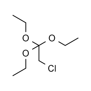 邻氯乙酸三乙酯