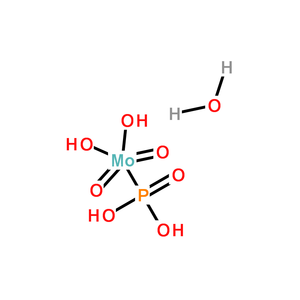 磷钼酸 水合物, AR