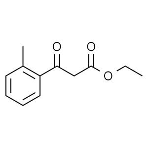 (2-甲基苯甲酰)乙酸乙酯, 95%