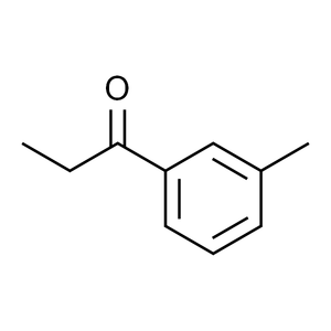 3-甲基苯丙酮, ≥97%