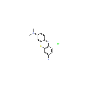 姬姆氏色素, 生物技术级