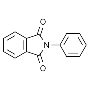 2-苯基-异吲哚-1,3-二酮, 95+%