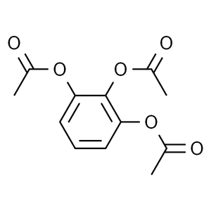 1,2,3-三乙酰氧基苯, 98%