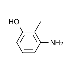 2-甲基-3-氨基苯酚, >97%