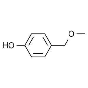 4-甲氧甲基苯酚, 97%