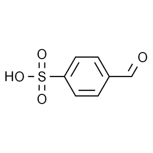 4-Sulfobenzaldehyde, 97%