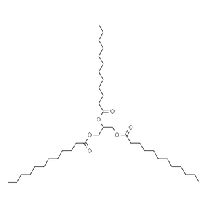 甘油三酯，98%