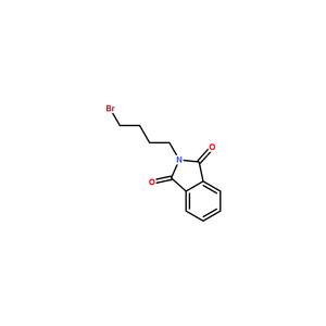 N-(4-溴丁基)酞酰亚胺 ≥98.0%