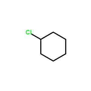 氯代环己烷, 98%