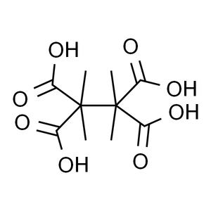 乙烷-1,1,2,2-四甲酸四甲酯，98%