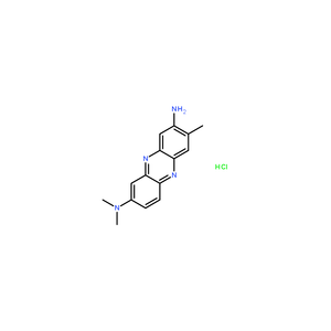 中性红指示液, pH:6.8(红)-8.0(黄)