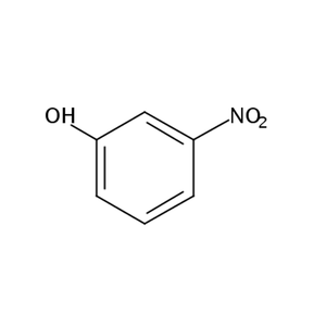 间硝基苯酚