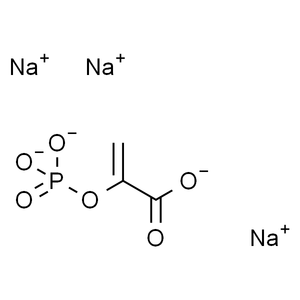 2-磷酸烯醇式丙酮酸磷酸三钠盐水合物