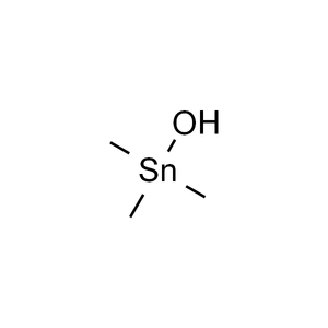 三甲基氢氧化锡, 98%