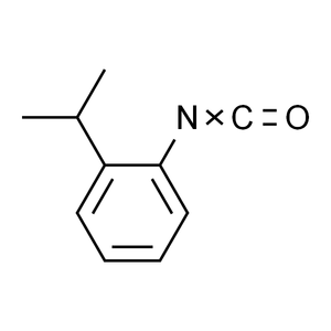 2-异丙基苯异氰酸酯, 97+%