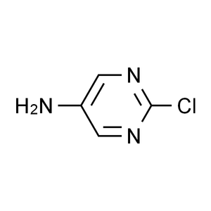 5-氨基-2-氯嘧啶,98%