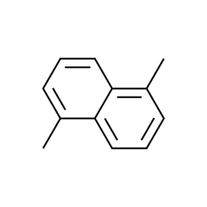 1,5-二甲基萘