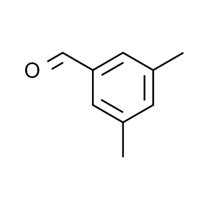 3,5-二甲基苯甲醛, 98%