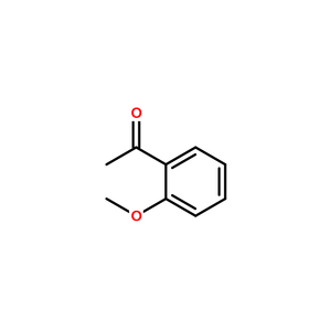 2’-甲氧基苯乙酮, 98%