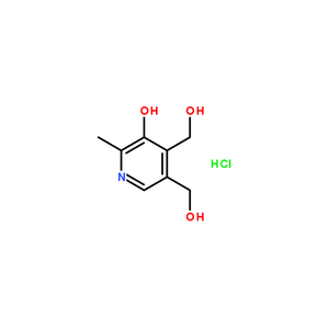 维生素B6，HPLC≥99%