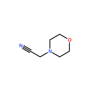 吗啉基乙腈, 98%