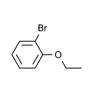 邻溴苯乙醚, 97%