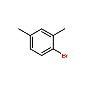 2,4-二甲基溴苯 5g x20瓶/箱