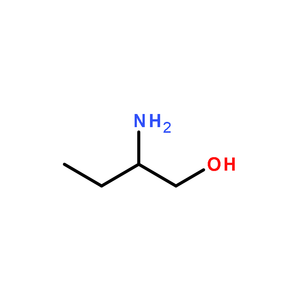 (R)-(-)-2-氨基-1-丁醇, 98%