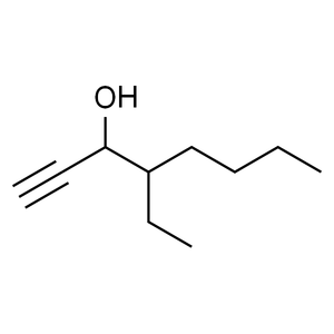 4-乙基辛-1-炔-3-醇