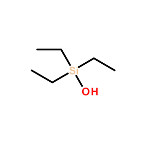 三乙基硅烷醇, 97%