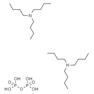 三丁基焦磷酸铵, ≥95%
