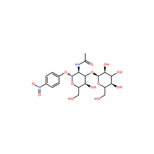 P-Nitrophenyl, ≥97%(HPLC)