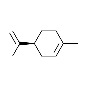 (S)-(-)-柠檬烯