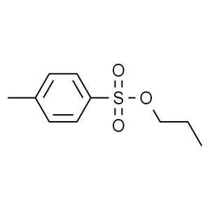 对甲苯磺酸丙酯, 98%