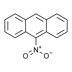 9-硝基蒽（标样）,100 μg/mL in Toluene