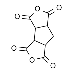 1,2,3,4-环戊烷四甲酸二酐