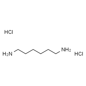 1,6-己二胺盐酸盐