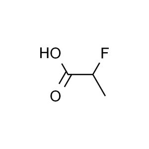 2-氟羧酸,95%