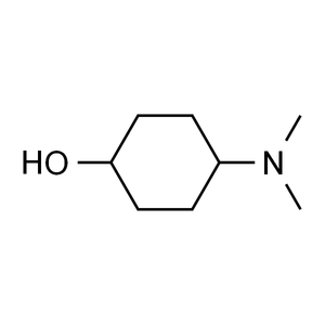 4-二甲氨基环己醇, 96%