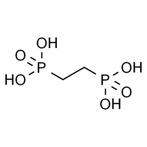 1,2-乙烯基二膦酸, >97.0%(T)