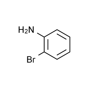 2-溴苯胺, 99%