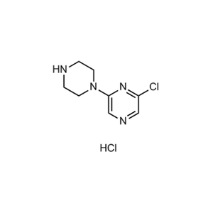 MK-212 HCl, 10mM in DMSO