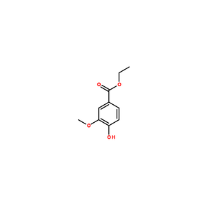 香草酸乙酯, 97%