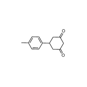 5-(对甲苯基)环己烷-1,3-二酮, 97%