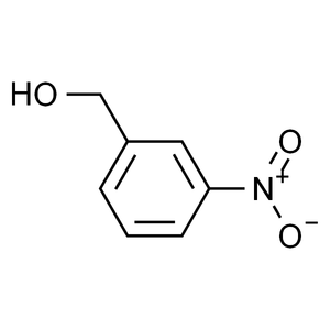 3-硝基苯甲醇,97%