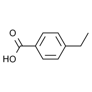 对乙基苯甲酸, 98%