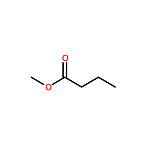 丁酸甲酯,Standard for GC,>99.5%(GC)