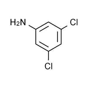 3,5-二氯苯胺